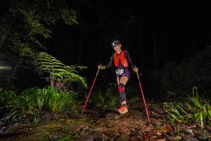 BIB: 
                            <button type="button" onclick="openModal(19246437)" class="btn btn-primary btn-sm float-right btn-popup" data-toggle="modal" data-target=".modal-high-quality">
                        <i class="fas fa-shopping-cart"></i> Add to Cart
                    </button>
                                            <button type="button" onclick="isThisMe(19246437, true)" class="btn btn-success btn-sm float-right btn-popup btn-isme hidden" data-toggle="tooltip" data-placement="bottom" title="นี่คือรูปของคุณใช่ไหม คลิกที่นี่เพื่อเอาเข้าอัลบั้ม">
                        <i class="fas fa-plus"></i> Add to album
                    </button>
                    <button type="button" onclick="isThisMe(19246437, false)" class="btn btn-warning btn-sm float-right btn-popup btn-isnotme hidden">
                        <i class="fas fa-ban"></i> Remove from album
                    </button>